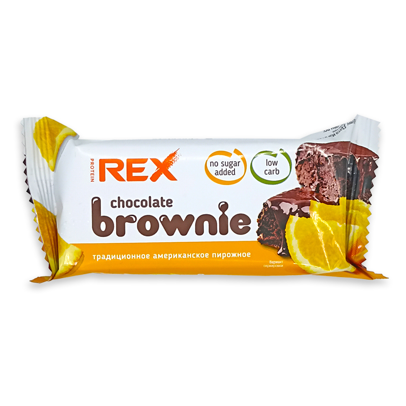 Protein rex брауни. Пирожное Protein Rex Brownie. Пирожное протеиновое Брауни Protein Rex. Протеиновый батончик с банана боауни Rex. Пирожные с протеином.