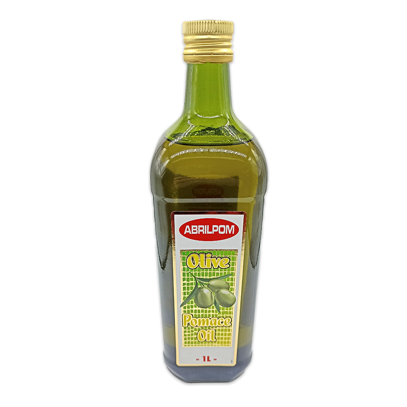 Рафинированное оливковое масло для салата. Оливковое масло Olive Pomace. Olive Pomace Oil 1л. Масло оливковое Rubino Extra Virgin. Abrilpom масло оливковое.
