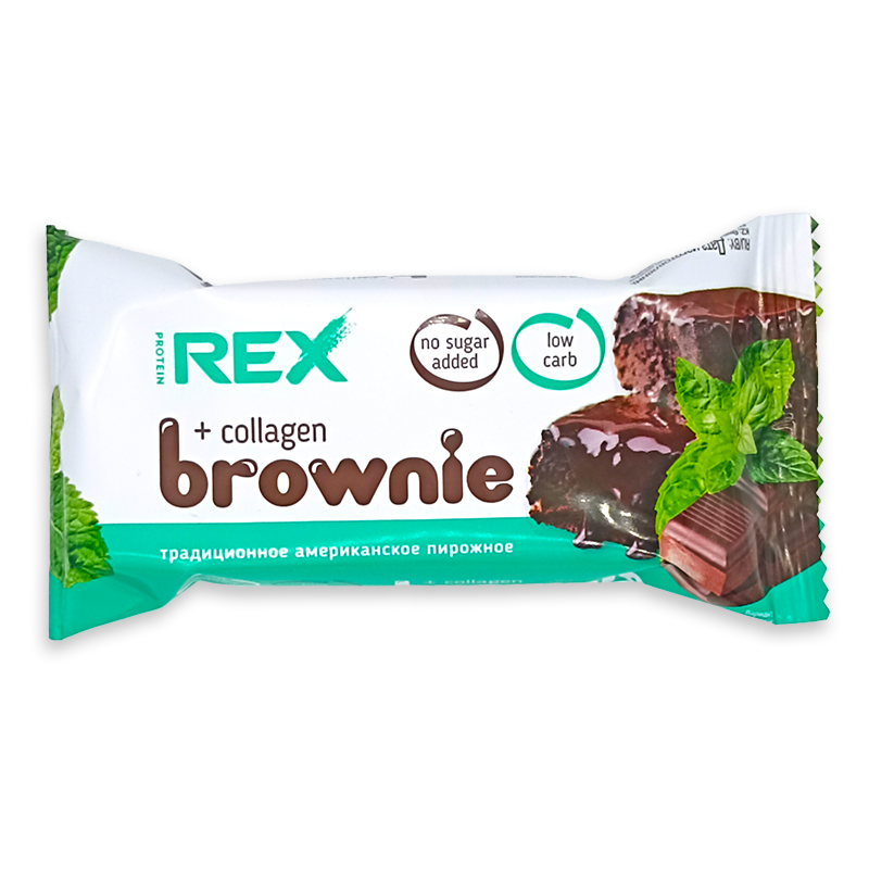 Протеиновый брауни без сахара. Протеиновое Брауни Rex. Брауни бисквитный Protein Rex. Протеиновые пирожные. Rex пирожное протеиновое.