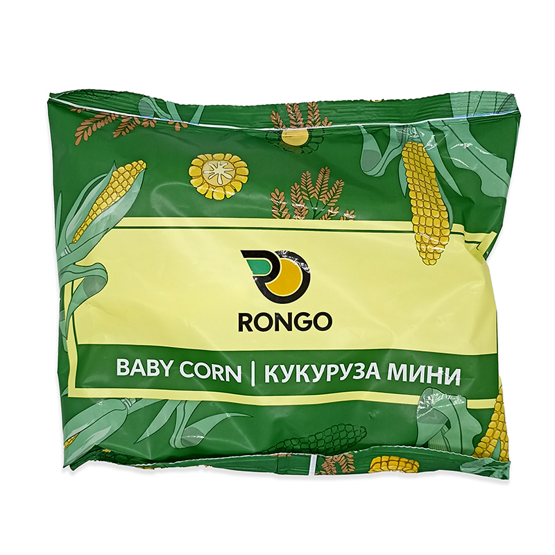 Оптом В Сочи Кукуруза Замороженная Купить