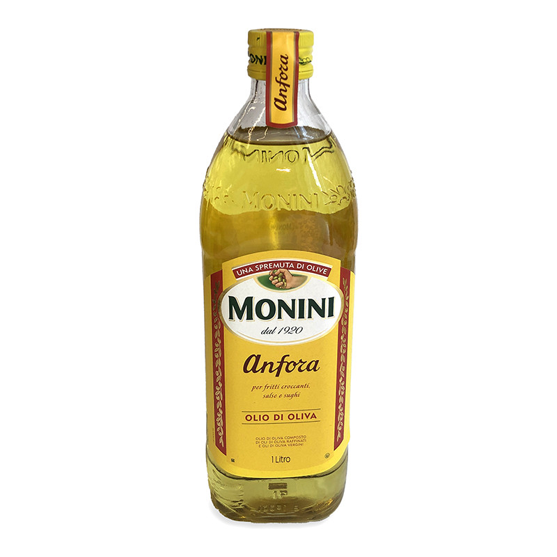 Масло оливковое monini купить. Monini оливковое масло 1 литр. Масло оливковое Monini фильтрованное, 500мл. Монини Анфора оливковое. Монини Анфора оливковое масло.