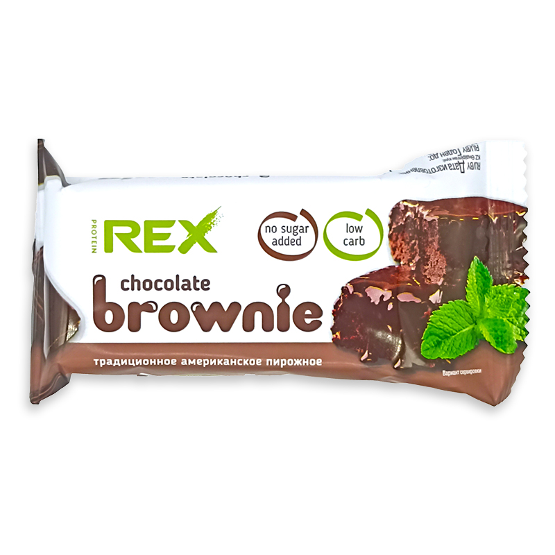 Rex пирожное протеиновое. Пирожное Protein Rex Brownie. Пирожное протеиновое Брауни Protein Rex. Хлебцы Protein Rex шоколадный Брауни. Rex Брауни стойка.